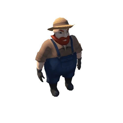 Farmer_1