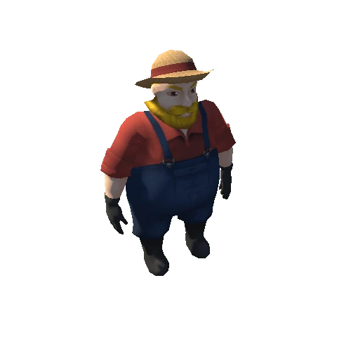 Farmer_3