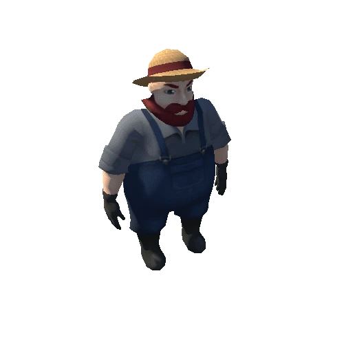 Farmer_4