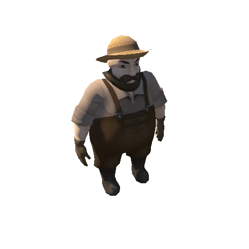 Farmer_6