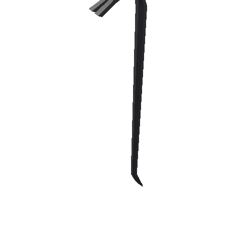 crowbar_non_pbr