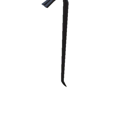 crowbar_pbr