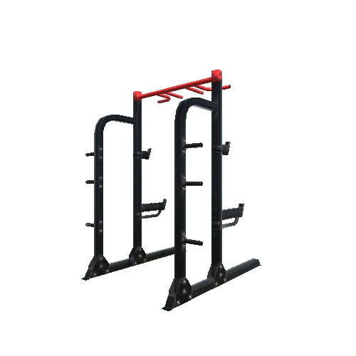 Power_Half_Rack