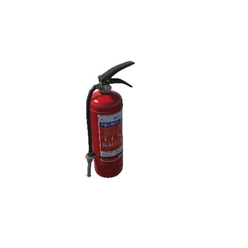 FireExtinguisher(Foam)CN1