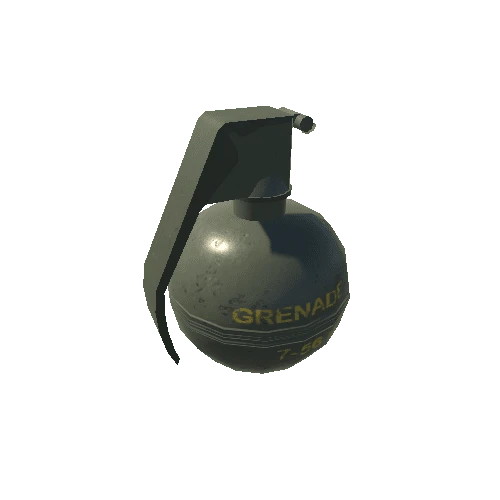 grenade_non_pbr