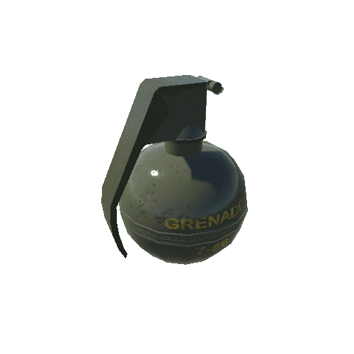 grenade_pbr