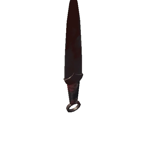 knife_bloody_non_pbr