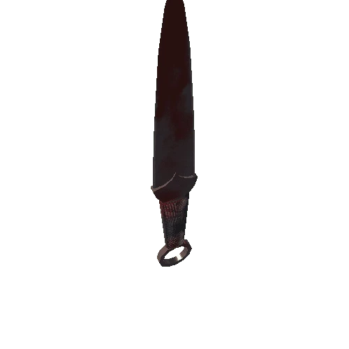 knife_bloody_pbr