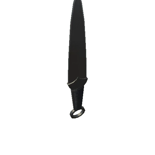 knife_non_pbr