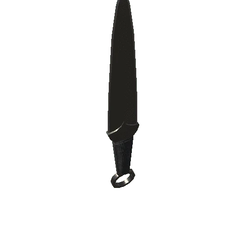 knife_pbr