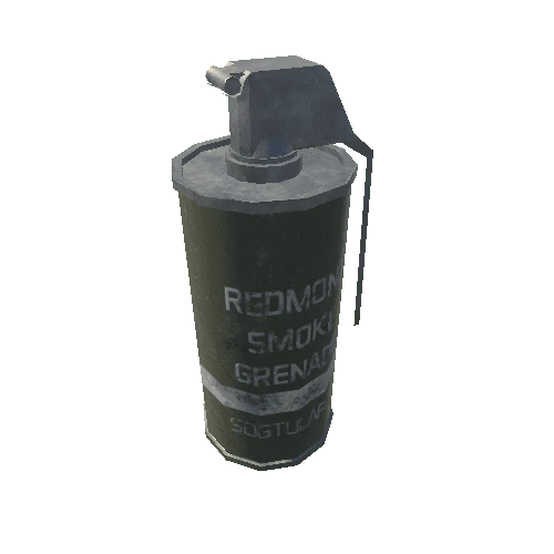 smoke_grenade_non_pbr