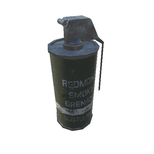 smoke_grenade_pbr