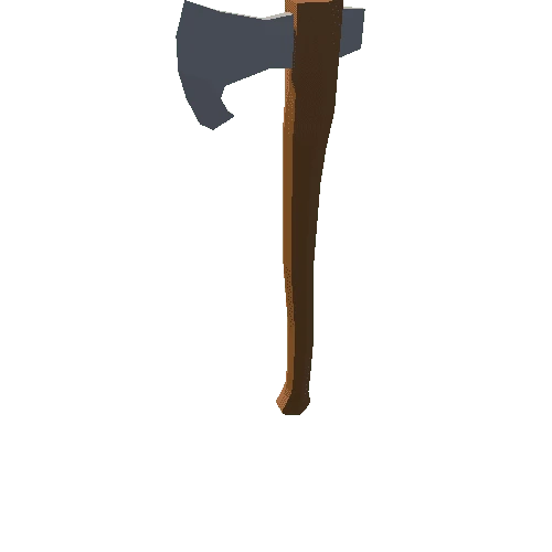 Axe