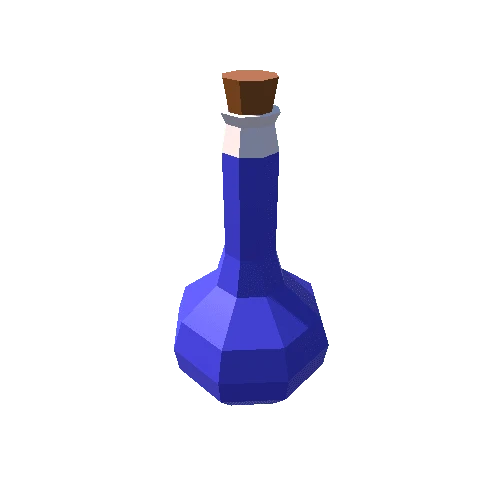 blue-potion