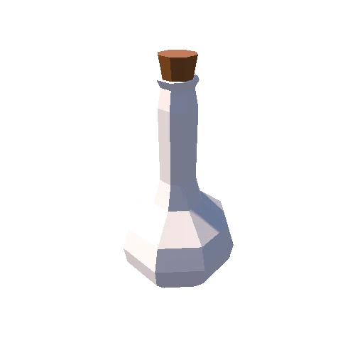 empty-bottle