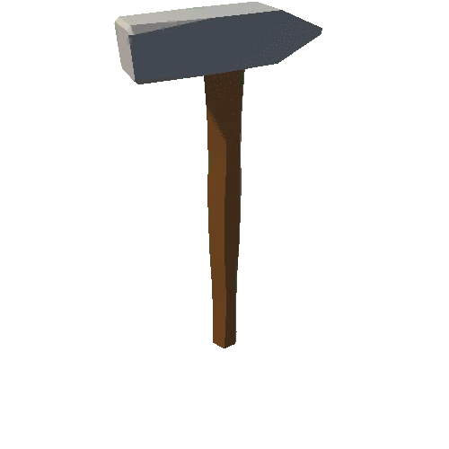 hammer