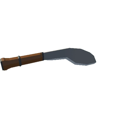 kukri