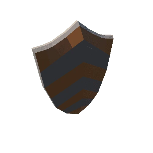 shield2