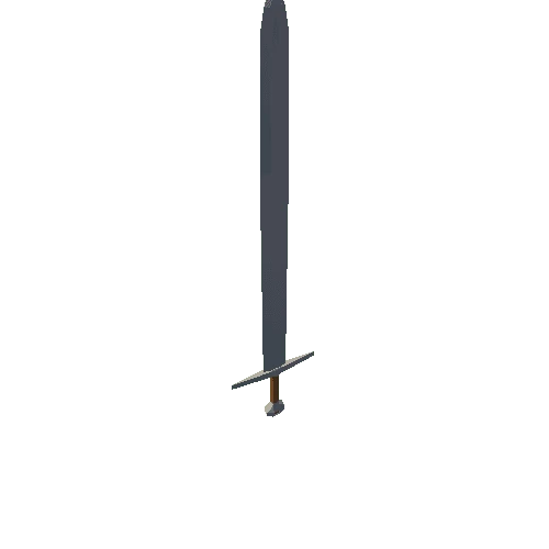 sword