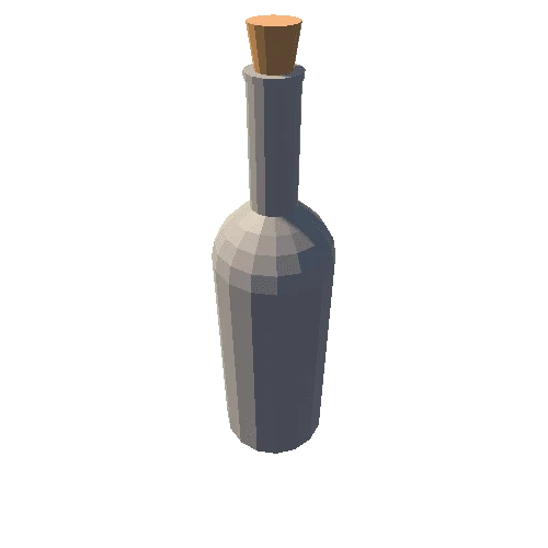 vinebottle