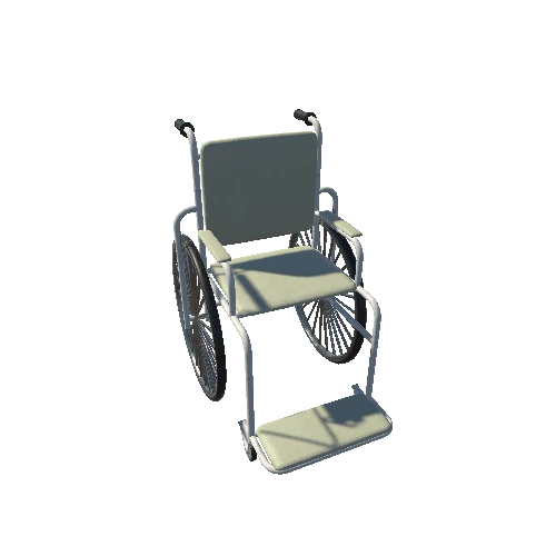 sit_wheelchair