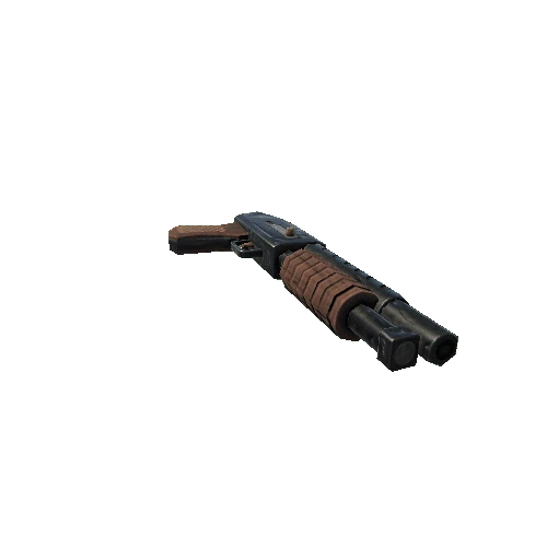 equip_shotgun