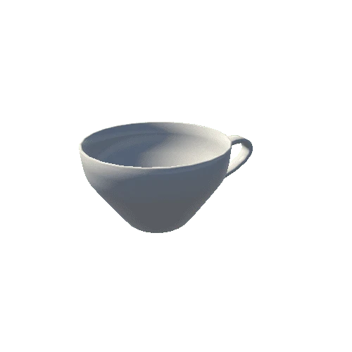 Cup_1