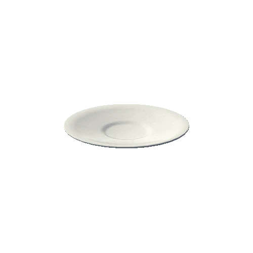 Cup_1_plate