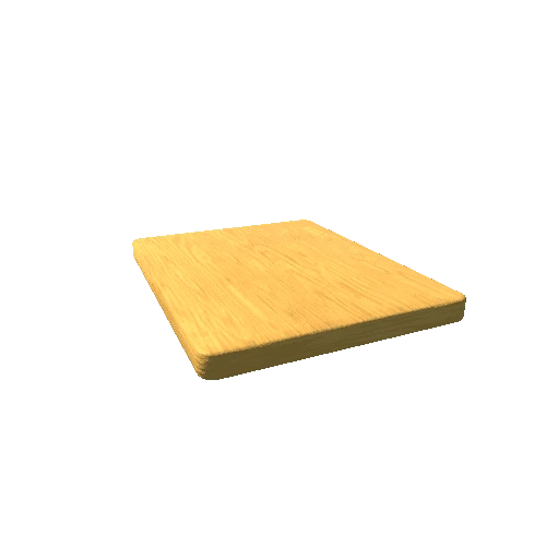 Cutting_board_S