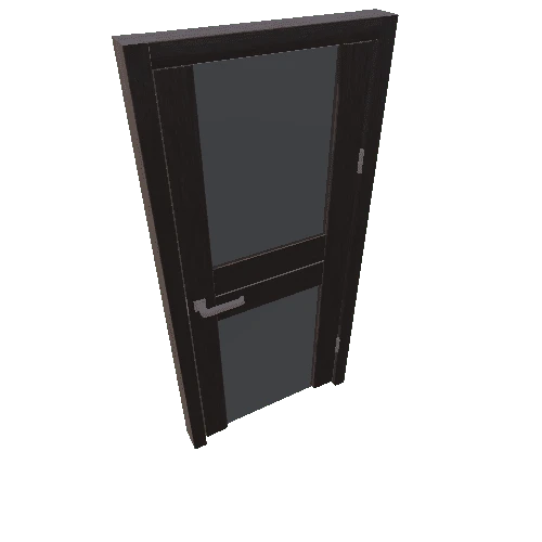 Door_1