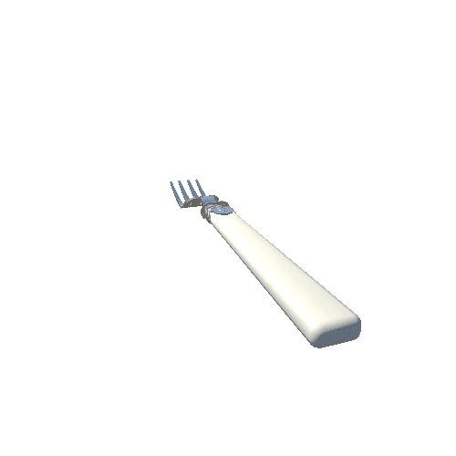 Fork_1