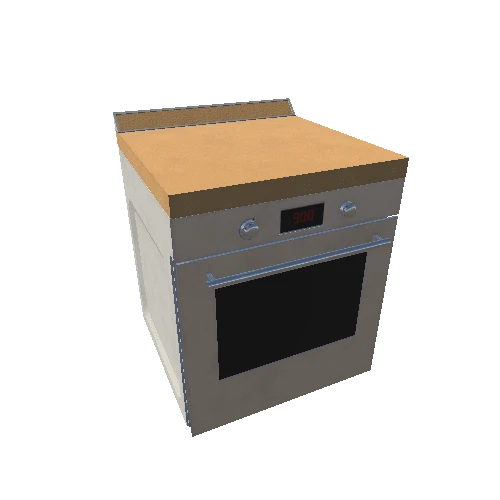 Oven_1