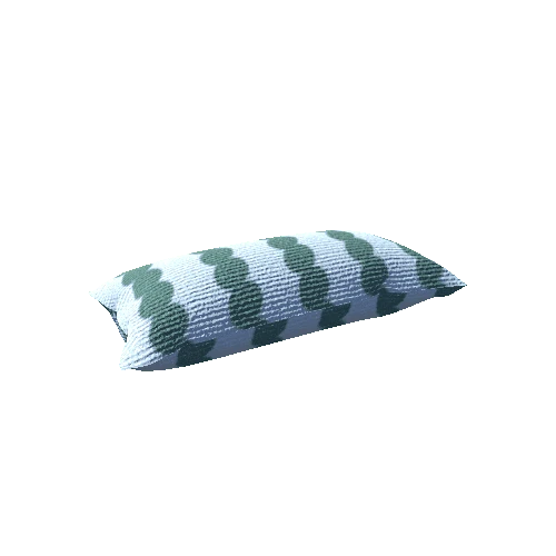 Pillow_small_2