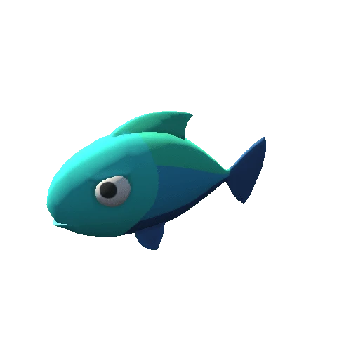 Fish2