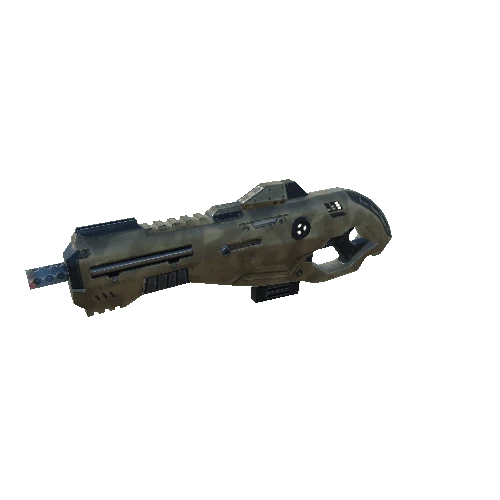 gun_05