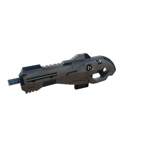 gun_06