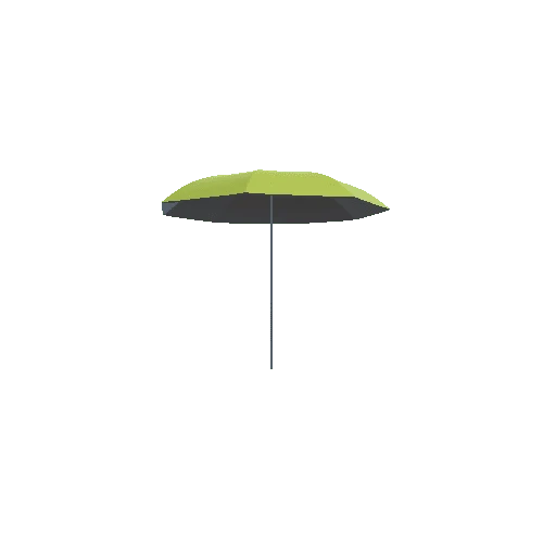 Umbrella