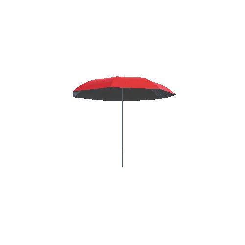 Umbrella_2