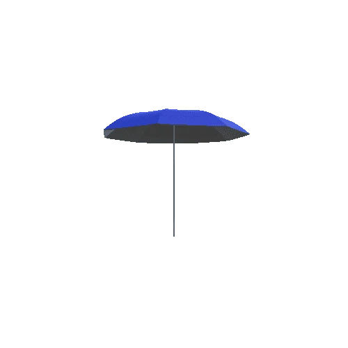 Umbrella_3