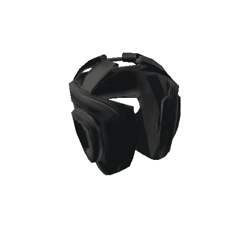 helmet_black