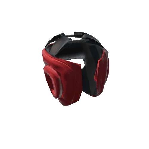 helmet_red