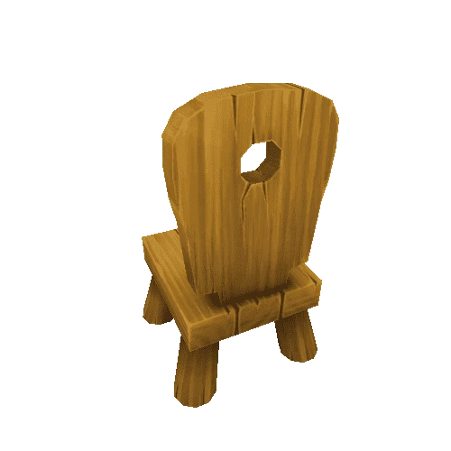 Dinner_Chair