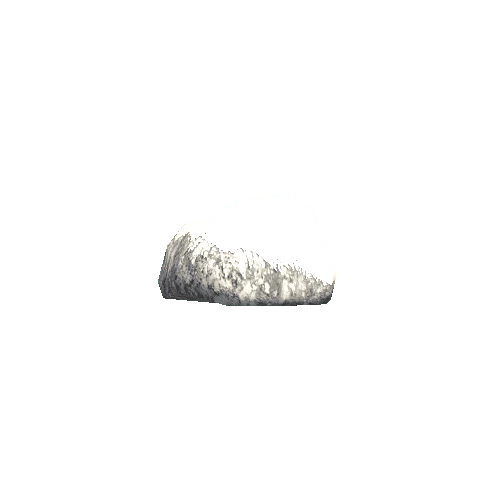 Rock1A-snowy