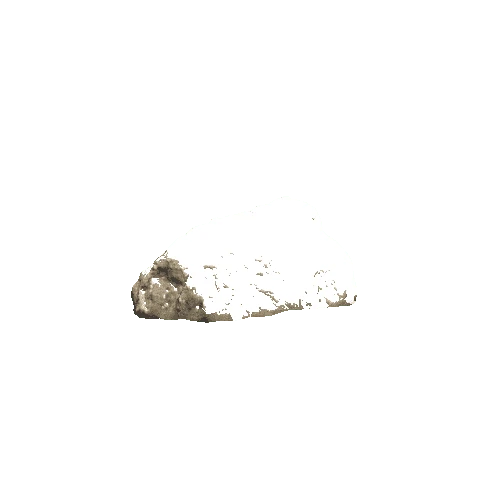 Rock6-snowy