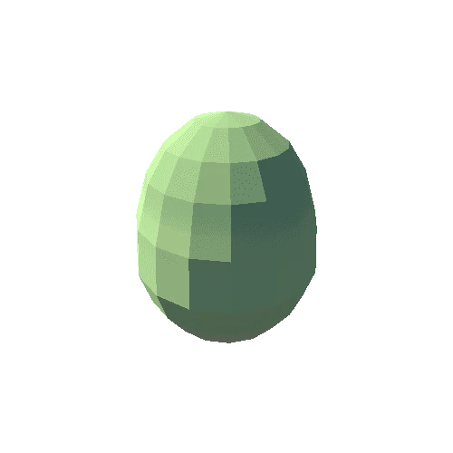 ModmenEgg