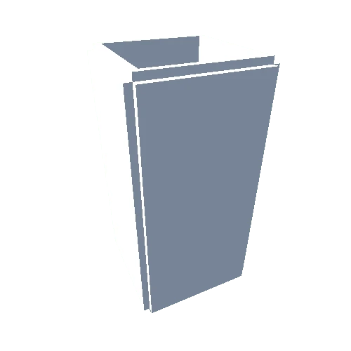 bin