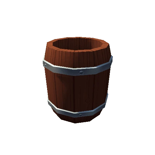 Barrel_apples_red