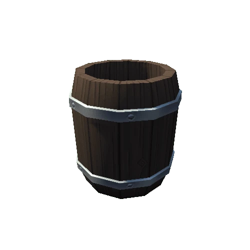 Barrel_empty_grey