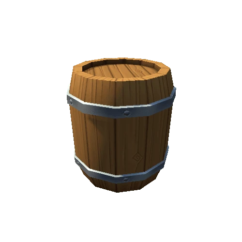 Barrel_yellow