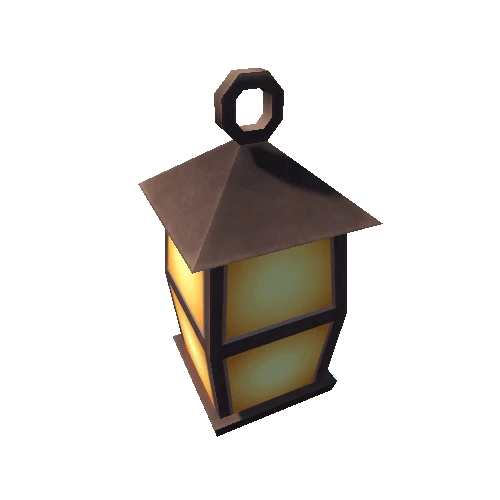 Lamp_plump